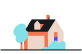alt_home