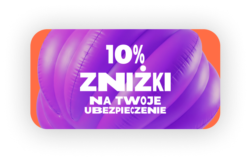 10% discount