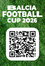 fifa