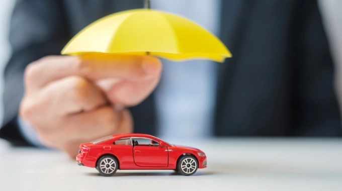 Jak sprawdzić do kiedy OC po numerze rejestracyjnym?