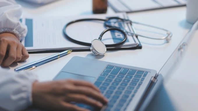 Odszkodowanie za pobyt w szpitalu – co musisz wiedzieć?