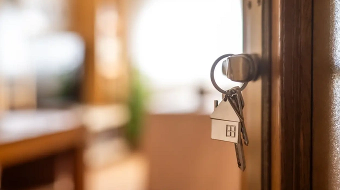 Ubezpieczenie mieszkania na wynajem krótkoterminowy (Airbnb, Booking) – poradnik Balcia 2026