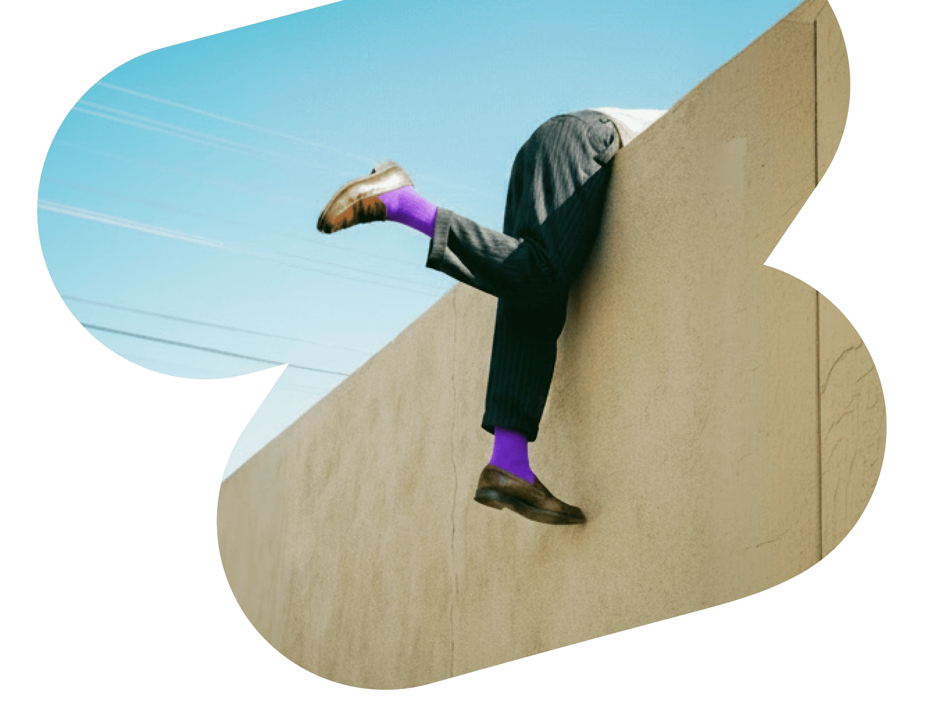  Balcia accident insurance