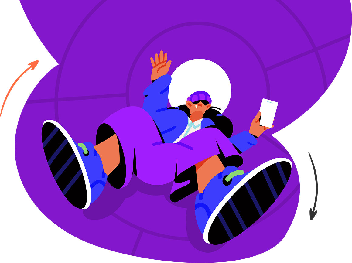  No proszę, proszę… kogo my tu mamy.