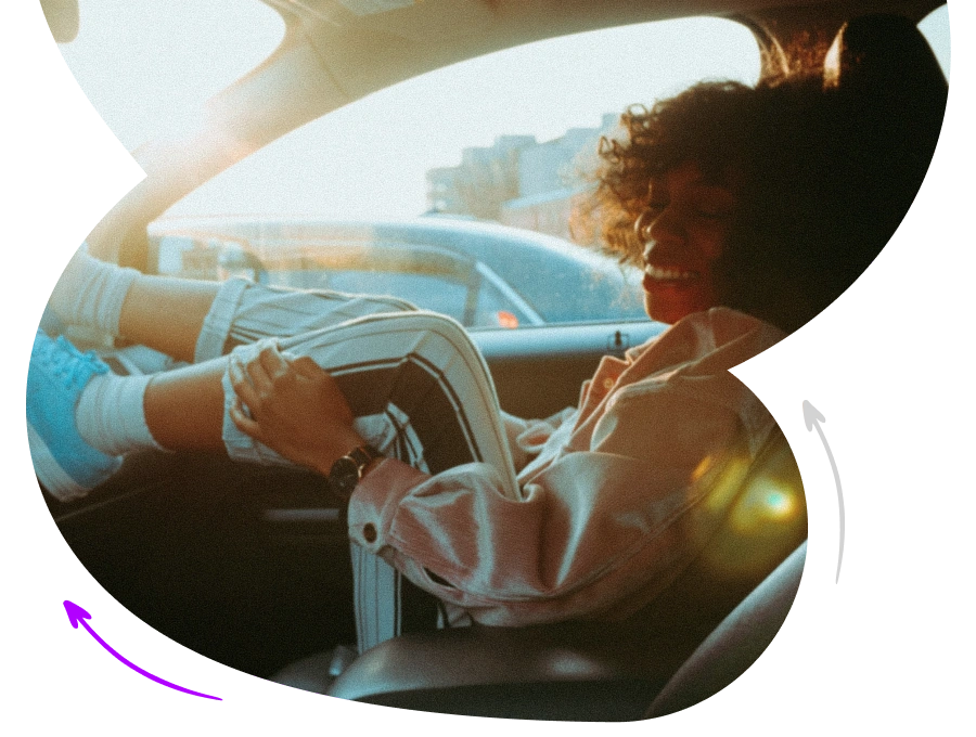  Balcia MTPL insurance for your car!