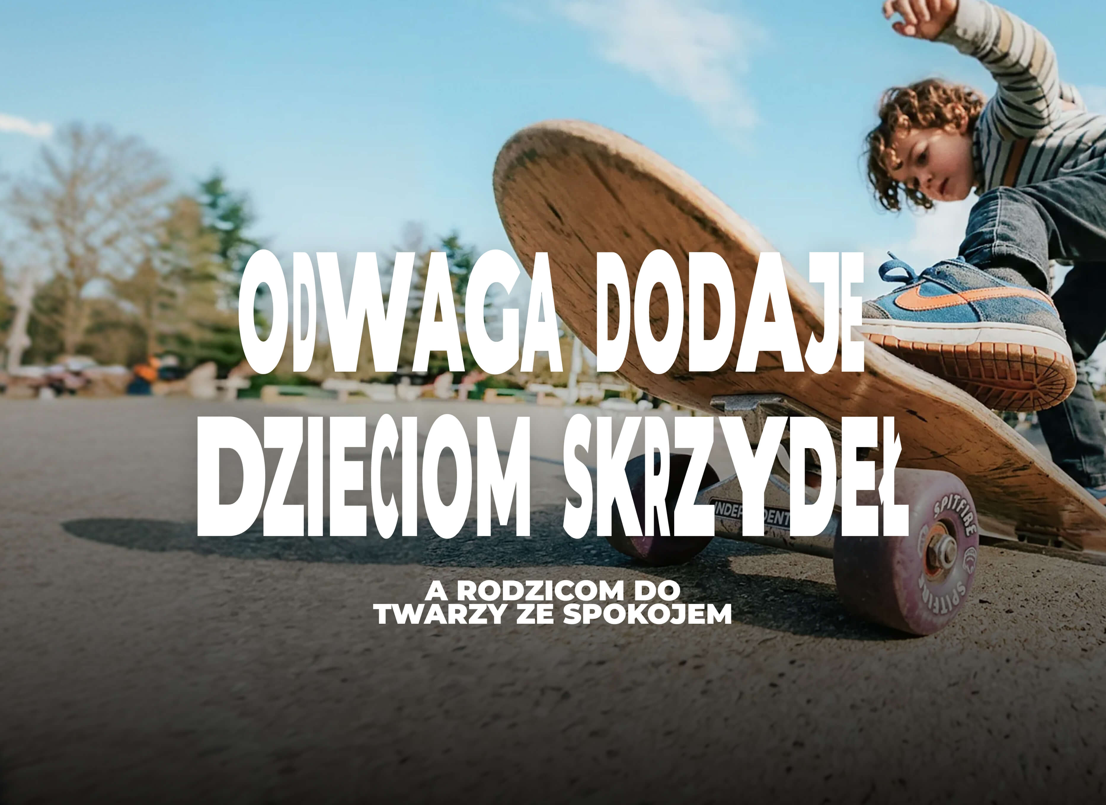  Ubezpieczenie dzieci Balcia JUNIOR