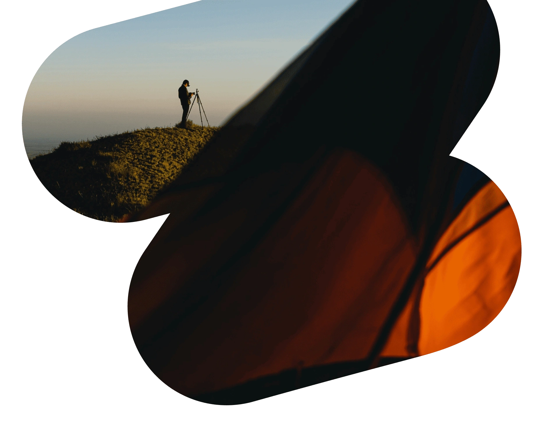  Balcia travel insurance for travelers!
